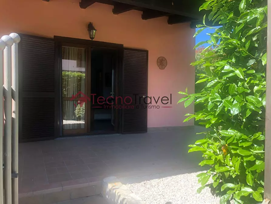 Immagine 3 di Appartamento in affitto  in strada provinciale pentrica a Campobasso