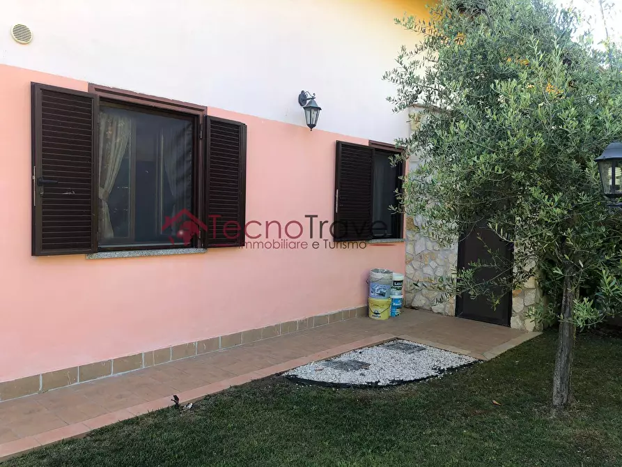 Immagine 4 di Appartamento in affitto  in strada provinciale pentrica a Campobasso