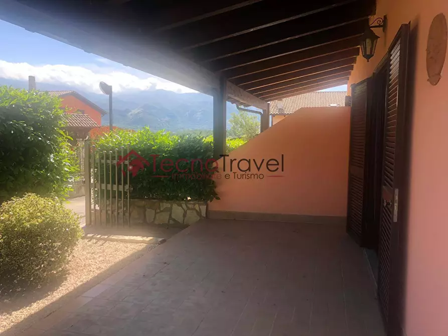 Immagine 5 di Appartamento in affitto  in strada provinciale pentrica a Campobasso