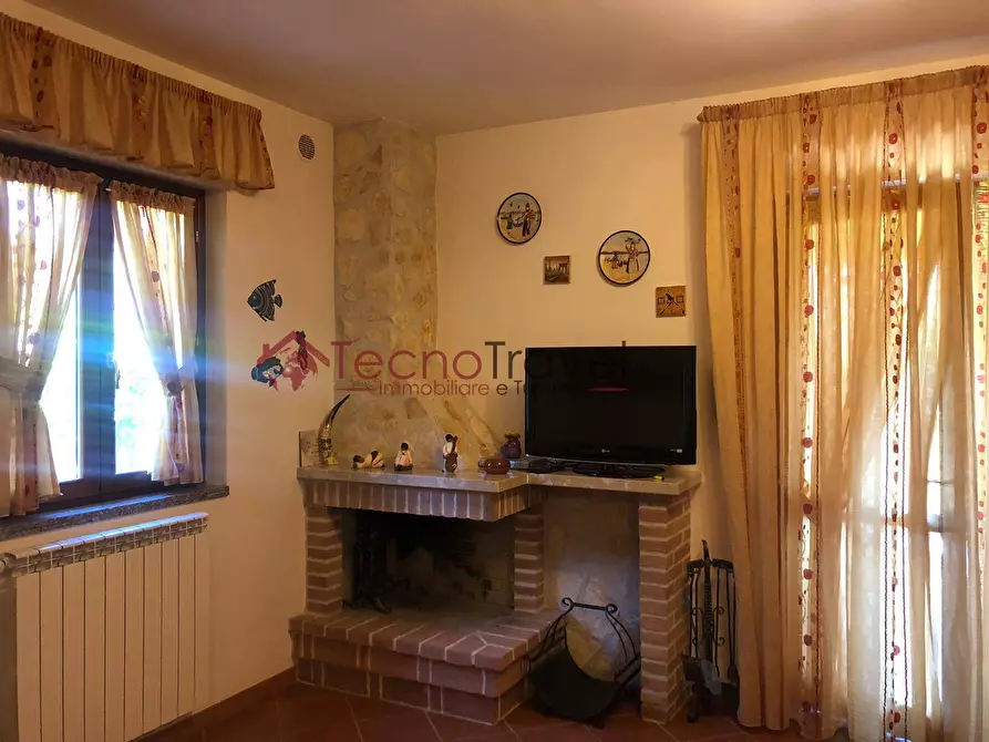 Immagine 6 di Appartamento in affitto  in strada provinciale pentrica a Campobasso