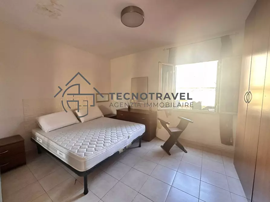 Immagine 8 di Appartamento in vendita  in via camillo cucca 8 a Napoli