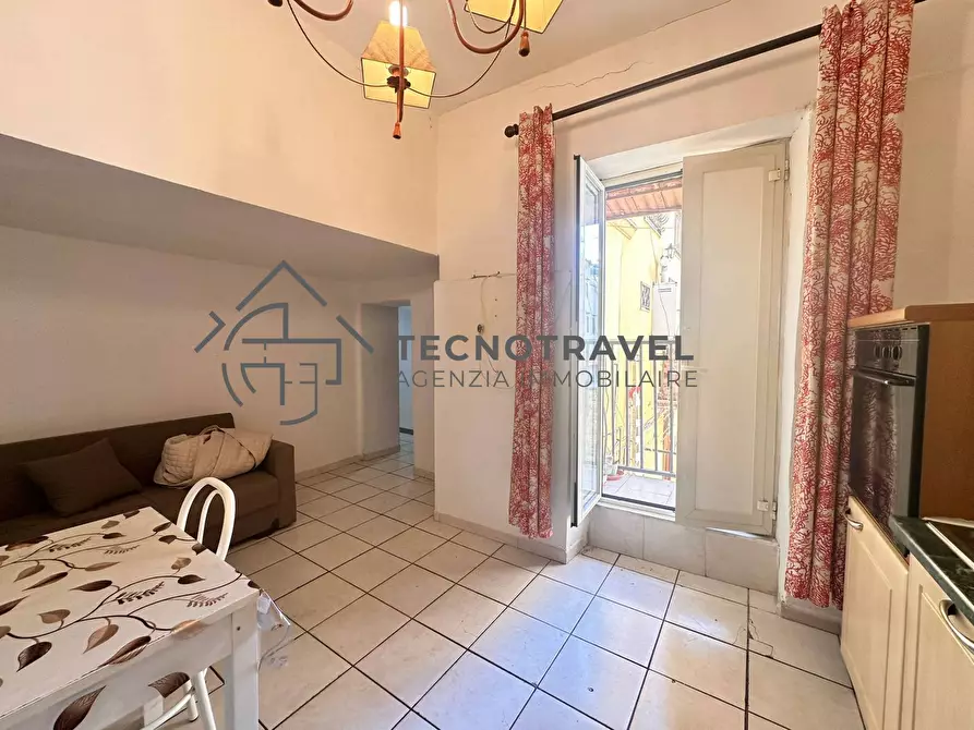 Immagine 6 di Appartamento in vendita  in via camillo cucca 8 a Napoli