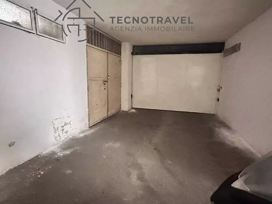 Immagine 6 di Locale commerciale in affitto  in via tasso 4 a Casavatore