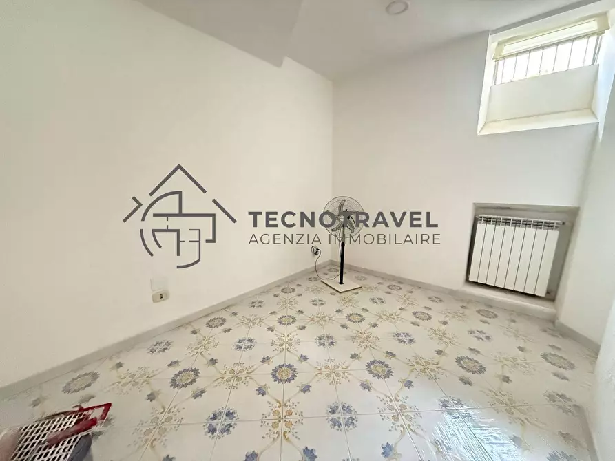 Immagine 13 di Appartamento in vendita  in via manzoni 140 a Napoli