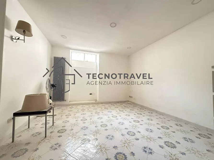 Immagine 12 di Appartamento in vendita  in via manzoni 140 a Napoli