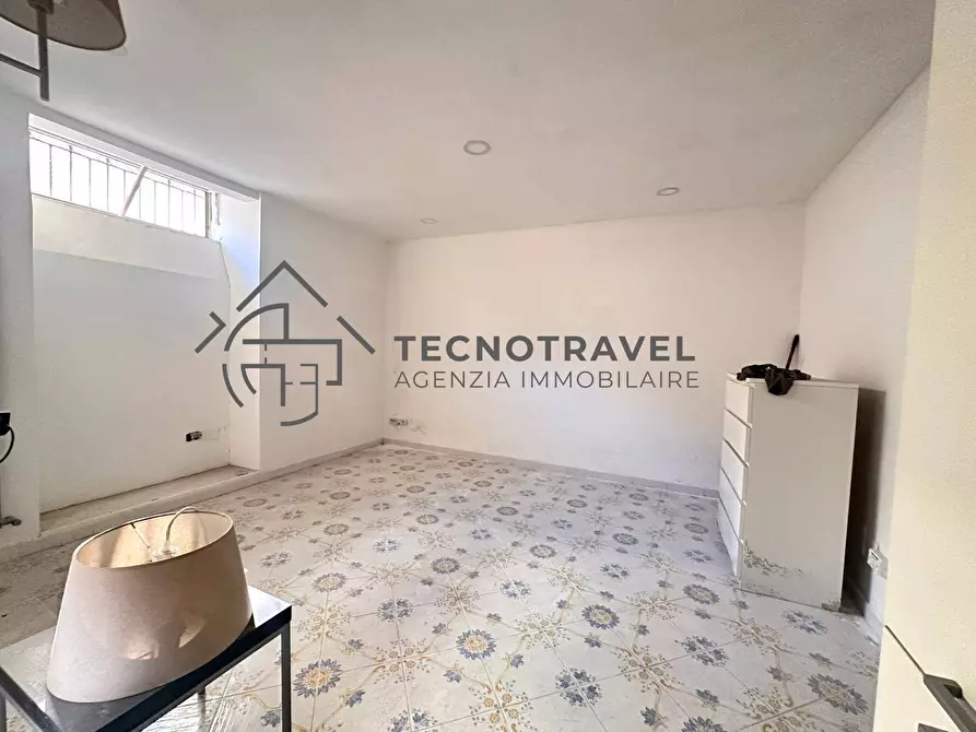 Immagine 14 di Appartamento in vendita  in via manzoni 140 a Napoli