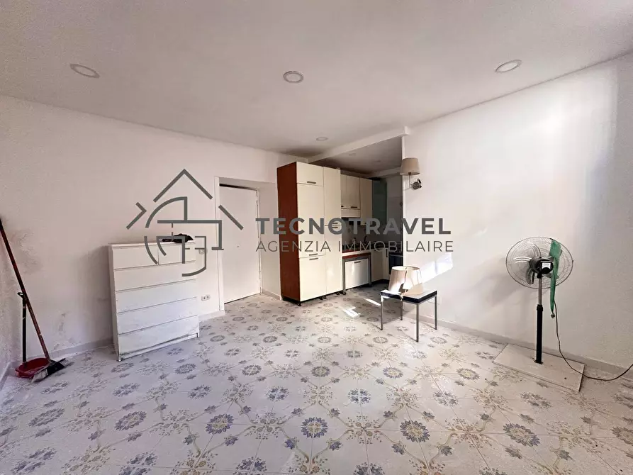 Immagine 19 di Appartamento in vendita  in via manzoni 140 a Napoli