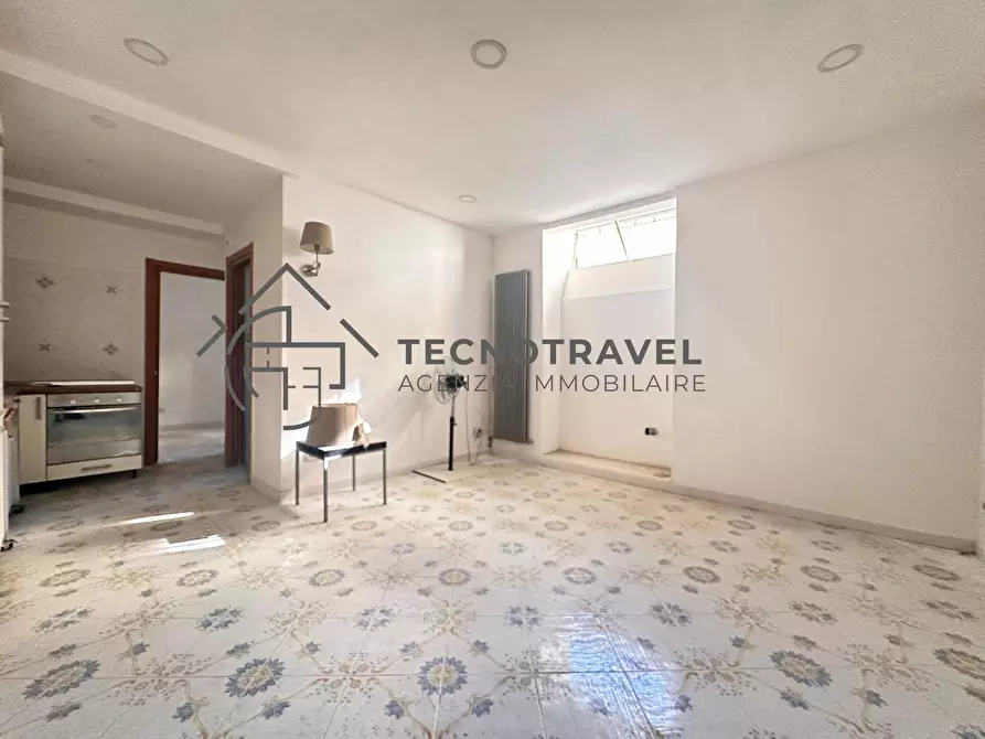 Immagine 11 di Appartamento in vendita  in via manzoni 140 a Napoli