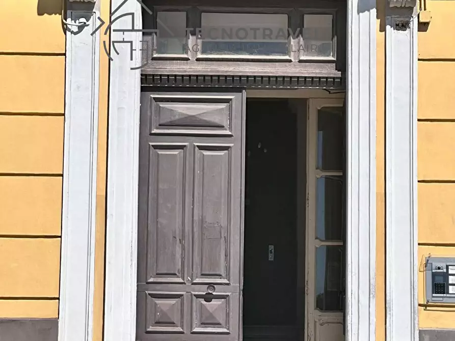 Immagine 4 di Appartamento in vendita  in Via Santo Strato 22 a Napoli