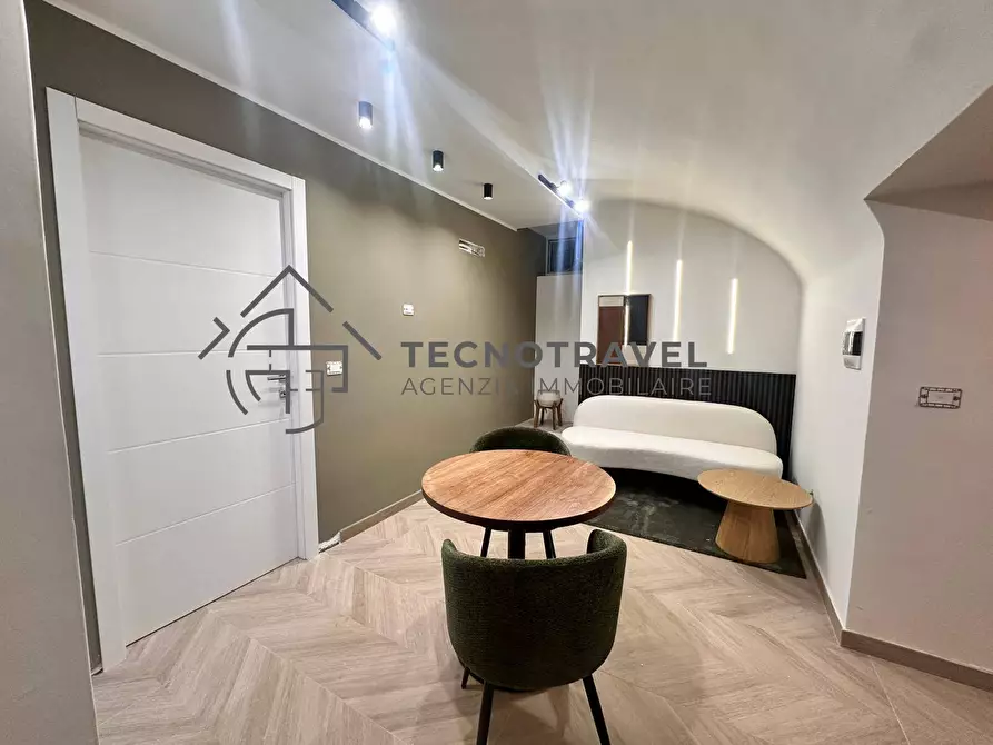 Immagine 6 di Appartamento in vendita  in Via Santo Strato 22 a Napoli