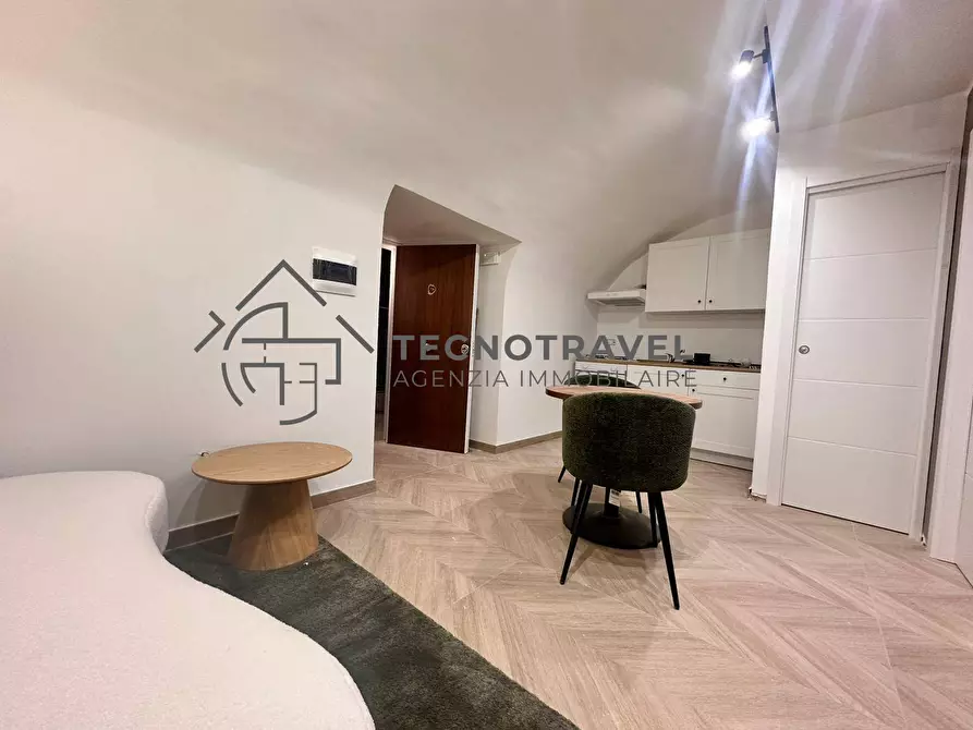 Immagine 8 di Appartamento in vendita  in Via Santo Strato 22 a Napoli