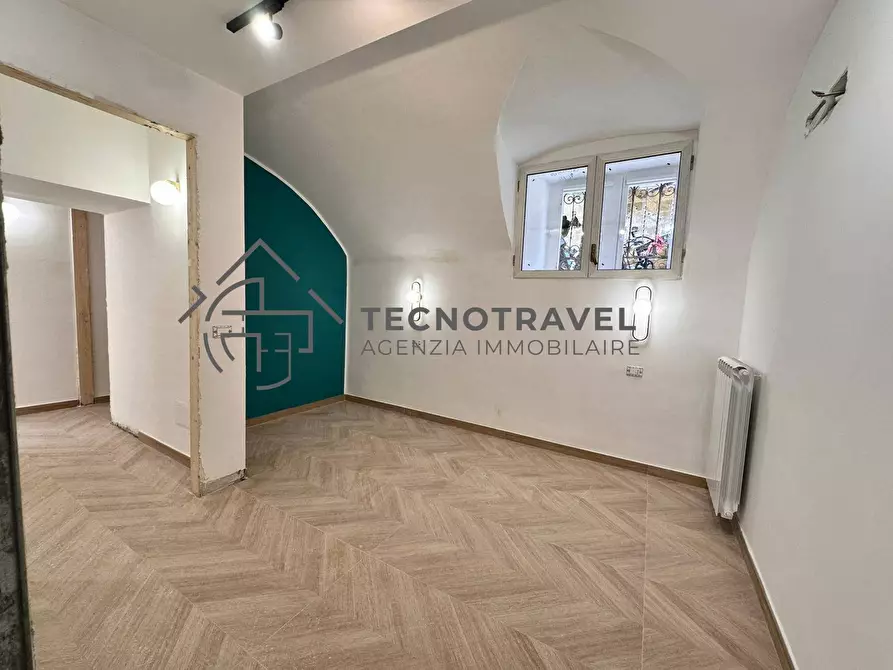 Immagine 7 di Appartamento in vendita  in Via Santo Strato 22 a Napoli