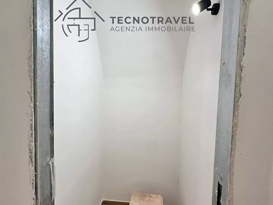 Immagine 18 di Appartamento in vendita  in Via Santo Strato 22 a Napoli