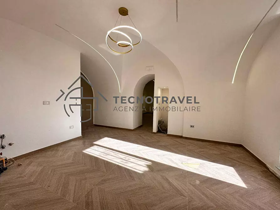 Immagine 6 di Appartamento in vendita  in Via Santo Strato 22 a Napoli