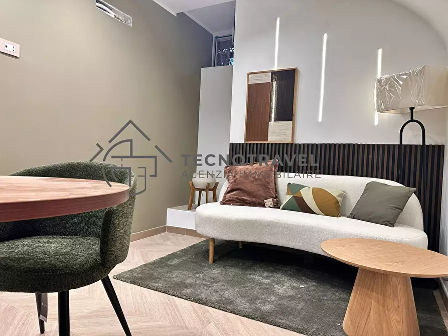 Immagine 2 di Appartamento in vendita  in Via Santo Strato 22 a Napoli