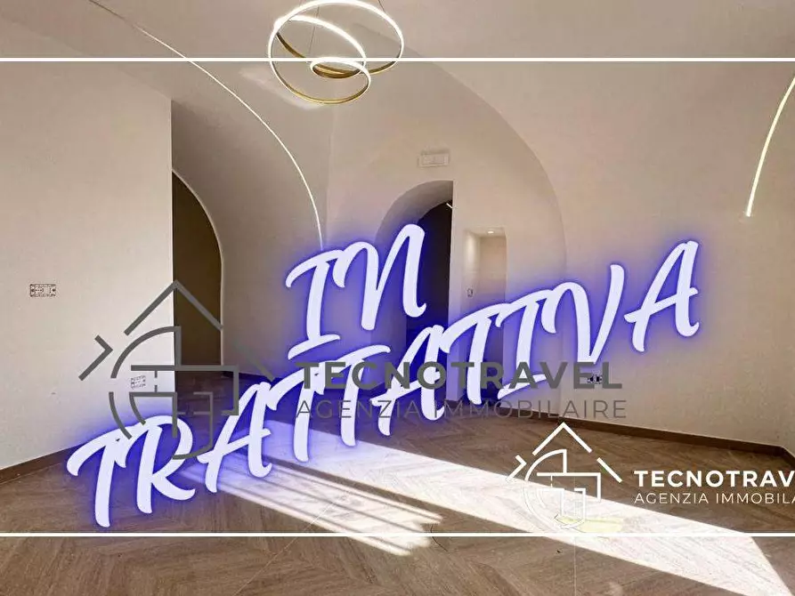 Immagine 1 di Appartamento in vendita  in Via Santo Strato 22 a Napoli