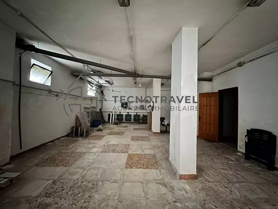 Immagine 6 di Locale commerciale in affitto  in via pietro colletta 27 a Casavatore