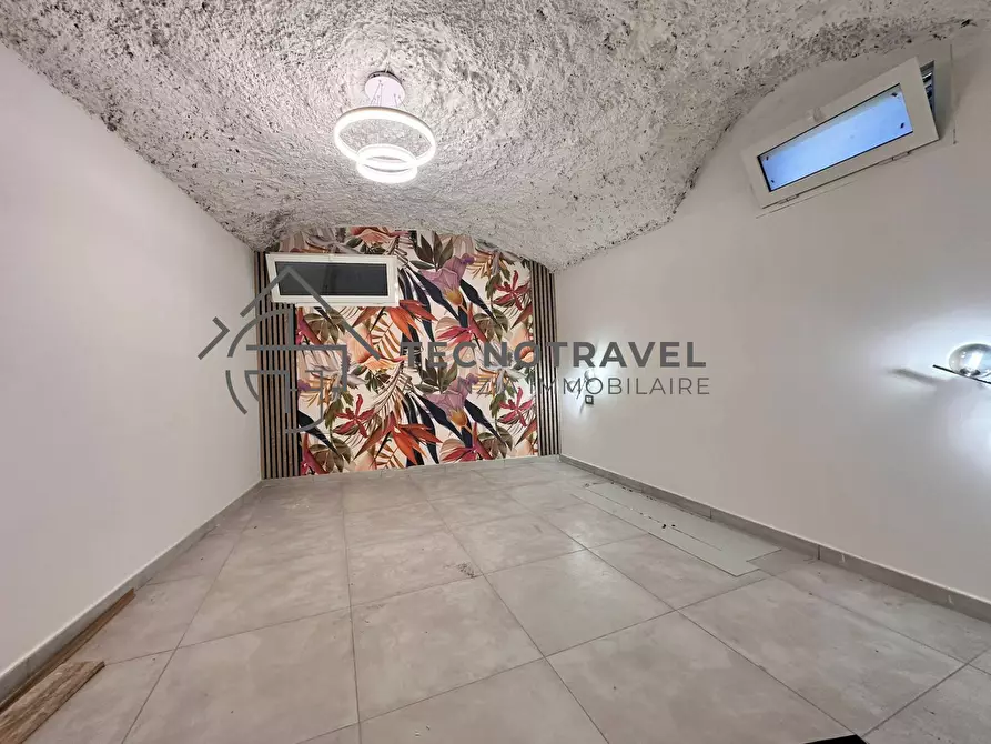 Immagine 7 di Appartamento in vendita  in Via Pasquale Baffi 15 a Napoli