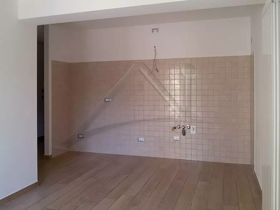 Immagine 7 di Appartamento in affitto  in Via Matteo Da Leonessa 3 a L'aquila