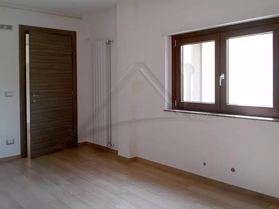 Immagine 11 di Appartamento in affitto  in Via Matteo Da Leonessa 3 a L'aquila