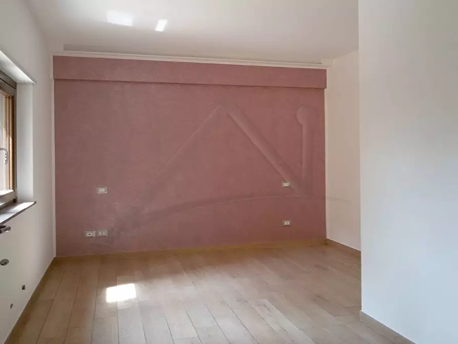 Immagine 12 di Appartamento in affitto  in Via Matteo Da Leonessa 3 a L'aquila