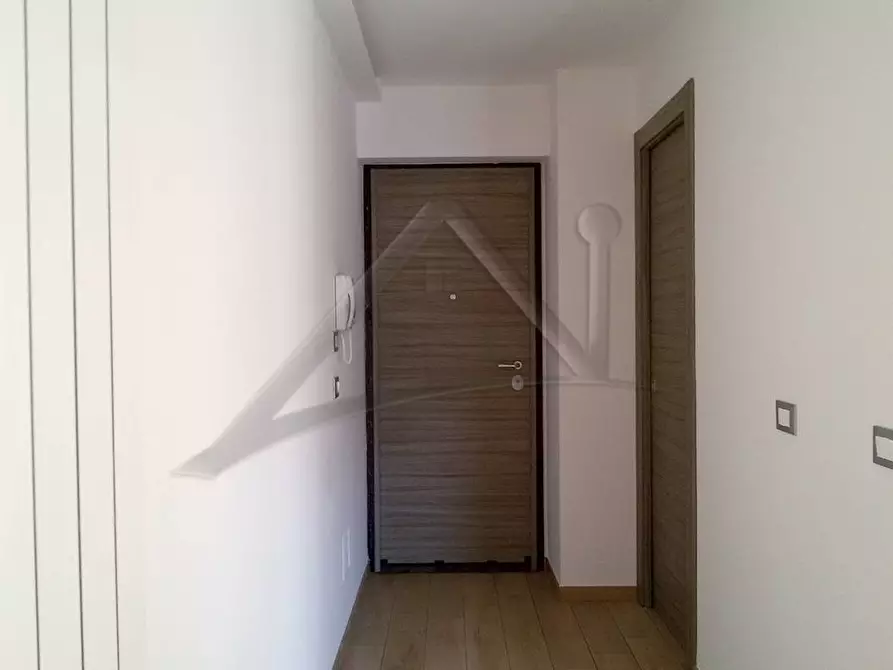 Immagine 13 di Appartamento in affitto  in Via Matteo Da Leonessa 3 a L'aquila