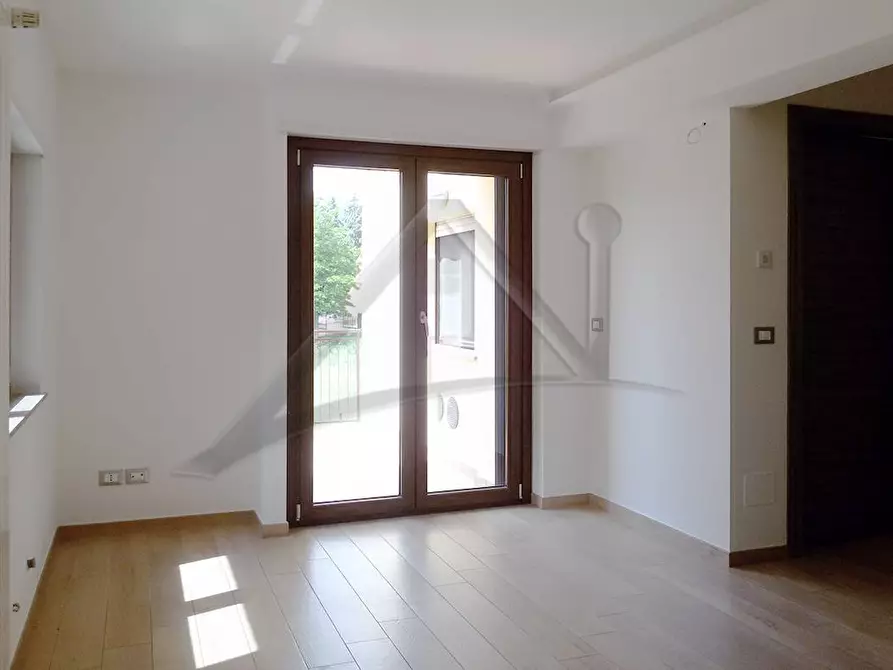 Immagine 6 di Appartamento in affitto  in Via Matteo Da Leonessa 3 a L'aquila