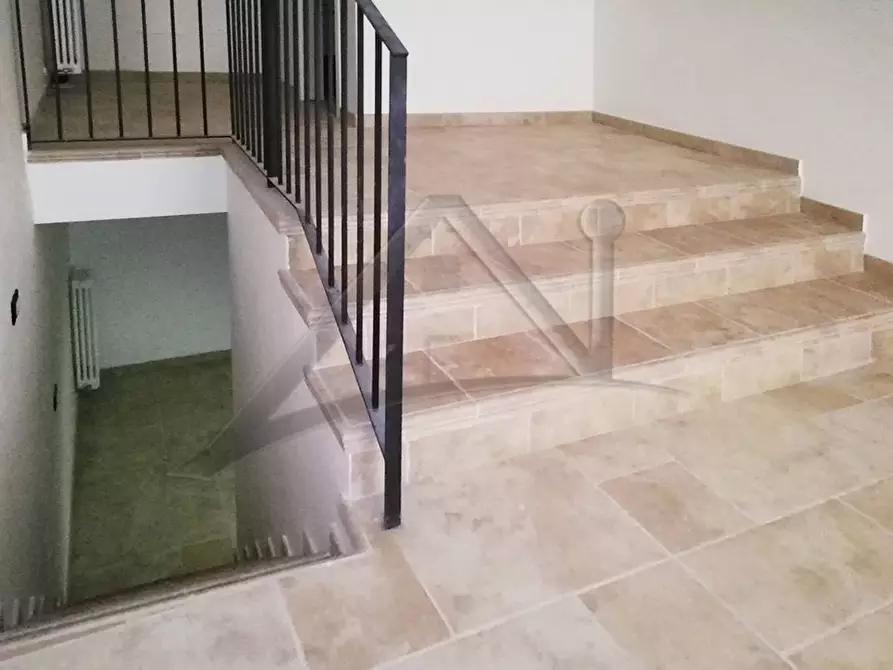 Immagine 6 di Locale commerciale in affitto  in Via Patini 69 a L'aquila