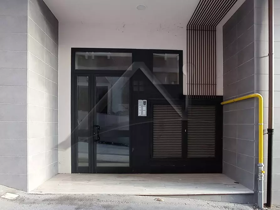 Immagine 3 di Appartamento in affitto  in Via Camponeschi 5 a L'aquila
