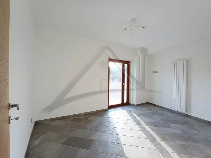 Immagine 10 di Appartamento in affitto  in Via Camponeschi 5 a L'aquila