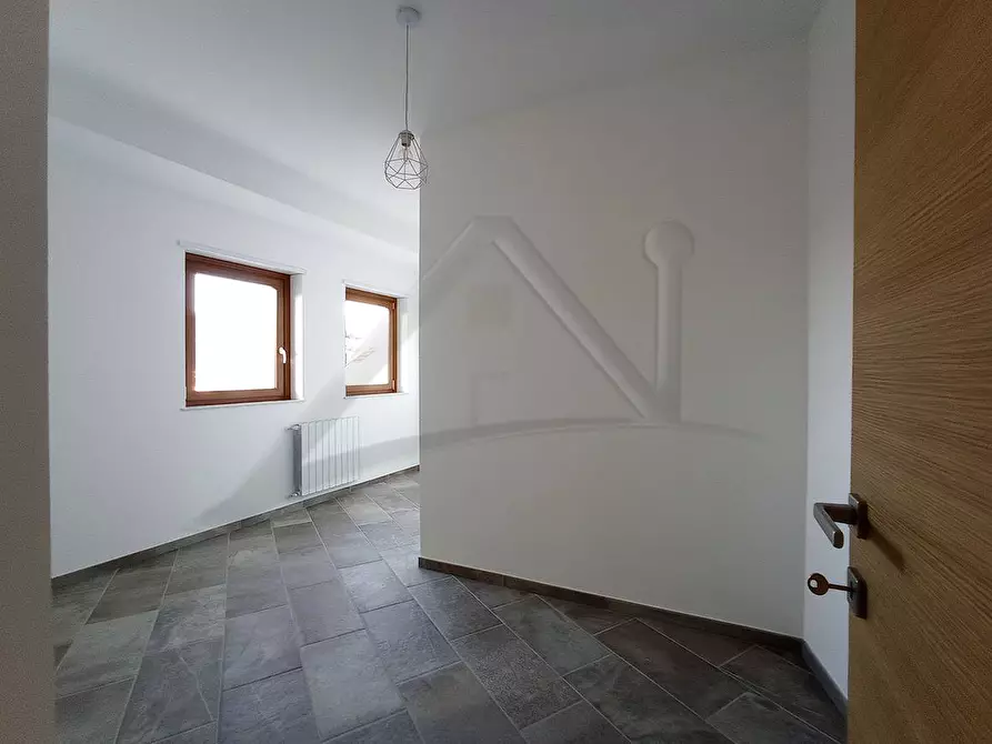 Immagine 14 di Appartamento in affitto  in Via Camponeschi 5 a L'aquila