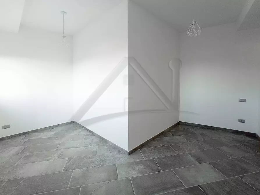 Immagine 15 di Appartamento in affitto  in Via Camponeschi 5 a L'aquila