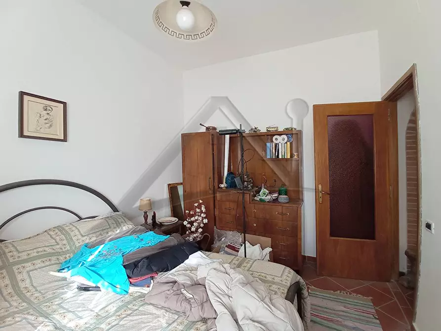 Immagine 12 di Casa indipendente in vendita  in Via Roma 6 a Acciano