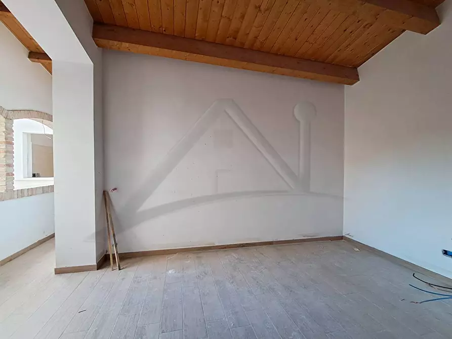 Immagine 19 di Appartamento in vendita  in Via della Piega 40 a Acciano