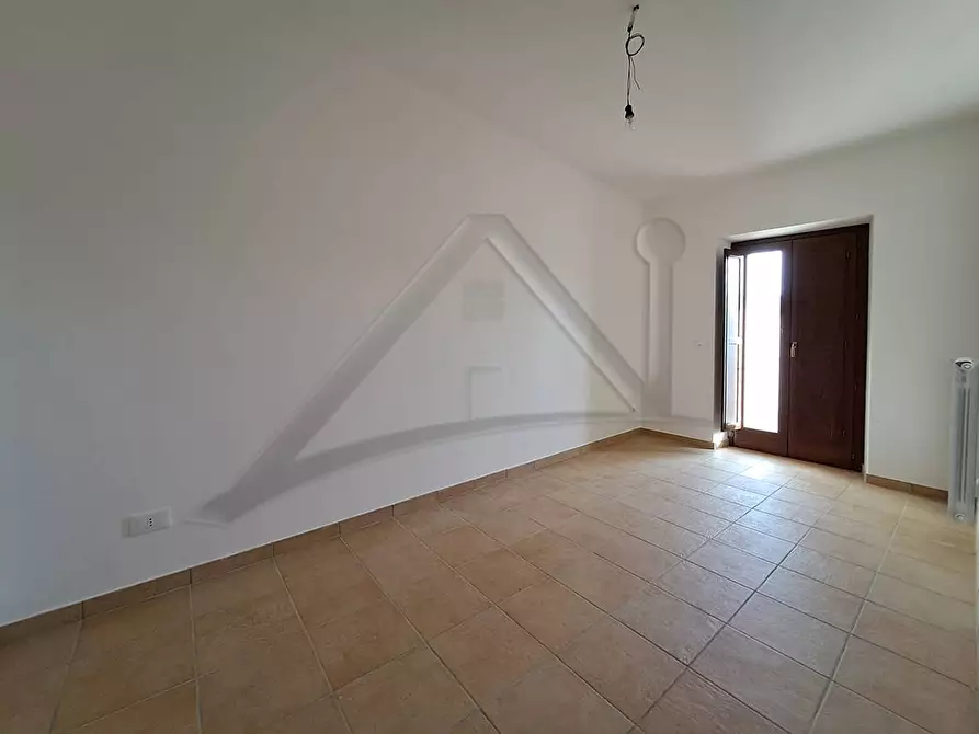 Immagine 14 di Casa indipendente in vendita  in Via Flaminio a San Demetrio Ne' Vestini