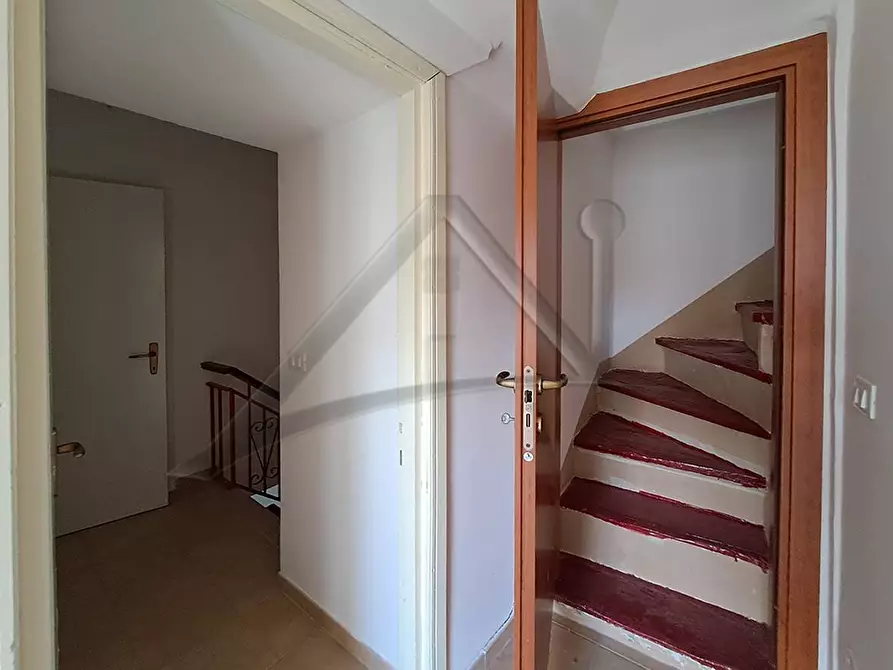 Immagine 12 di Casa indipendente in vendita  in Via Flaminio a San Demetrio Ne' Vestini