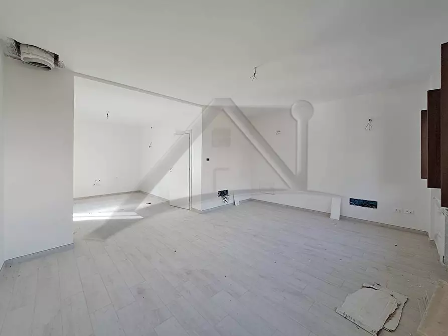 Immagine 10 di Casa indipendente in vendita  in Via Della Piega 38 a Acciano