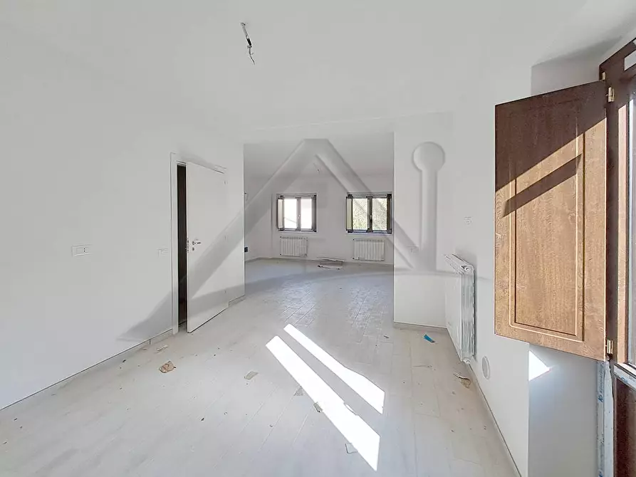 Immagine 11 di Casa indipendente in vendita  in Via Della Piega 38 a Acciano