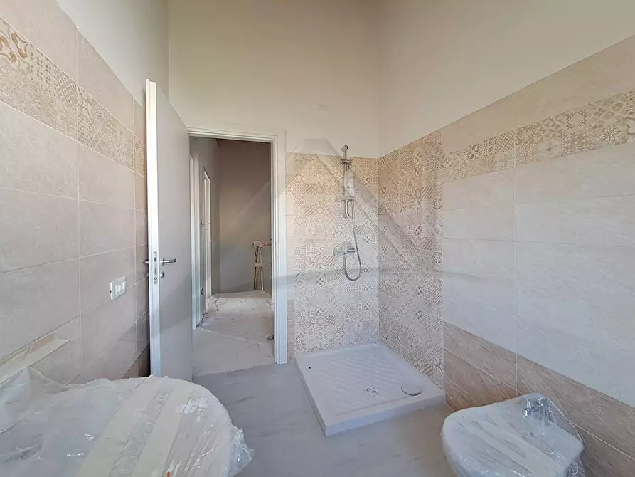 Immagine 16 di Casa indipendente in vendita  in Via Della Piega 38 a Acciano