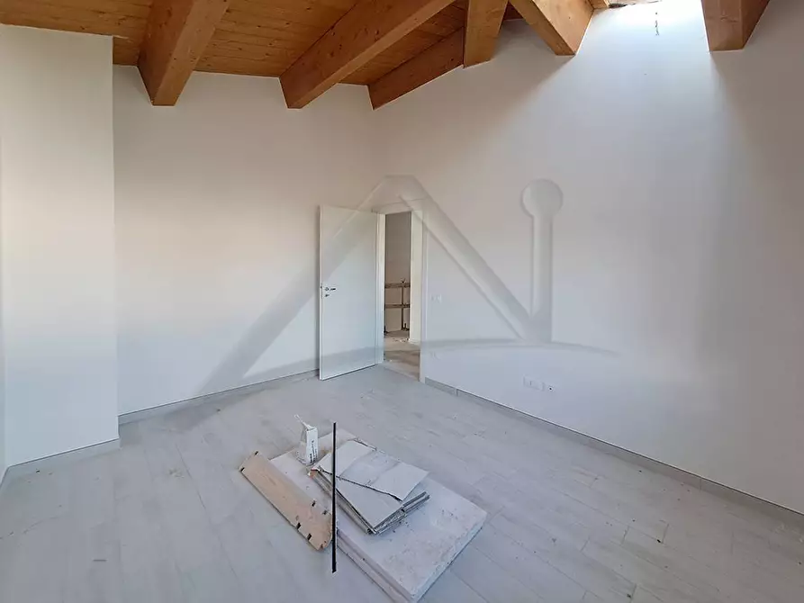 Immagine 14 di Casa indipendente in vendita  in Via Della Piega 38 a Acciano