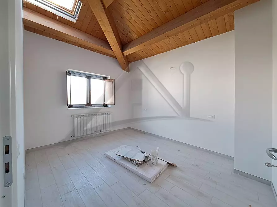 Immagine 15 di Casa indipendente in vendita  in Via Della Piega 38 a Acciano