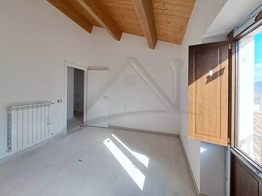 Immagine 18 di Casa indipendente in vendita  in Via Della Piega 38 a Acciano