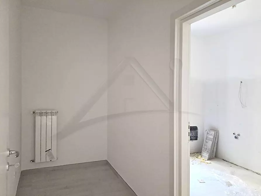 Immagine 6 di Casa indipendente in vendita  in Via Della Piega 38 a Acciano