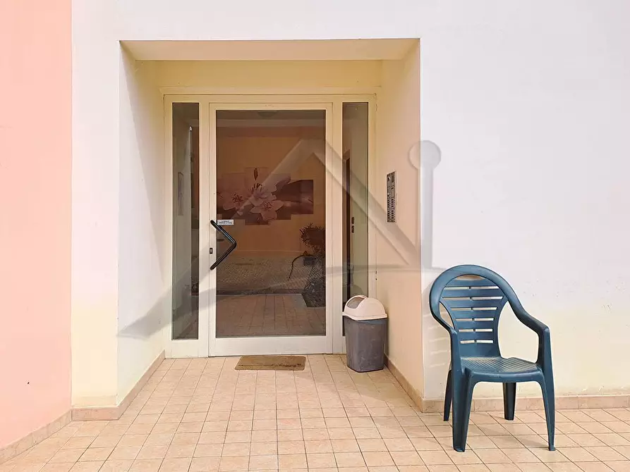 Immagine 4 di Appartamento in vendita  in Via Nazareno Strampelli a L'aquila