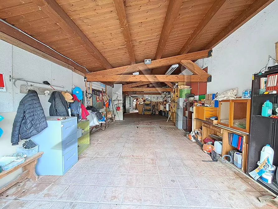 Immagine 26 di Casa indipendente in vendita  in Via Gualchiera a Acciano