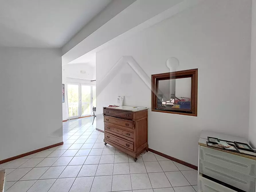 Immagine 19 di Casa indipendente in vendita  in Via Gualchiera a Acciano