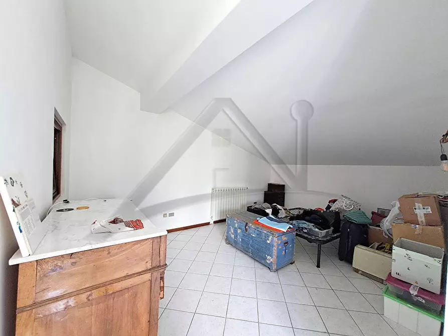 Immagine 17 di Casa indipendente in vendita  in Via Gualchiera a Acciano