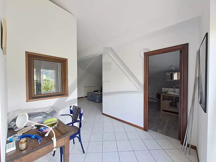 Immagine 16 di Casa indipendente in vendita  in Via Gualchiera a Acciano