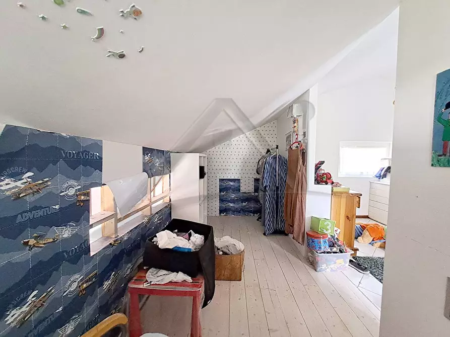 Immagine 23 di Casa indipendente in vendita  in Via Gualchiera a Acciano