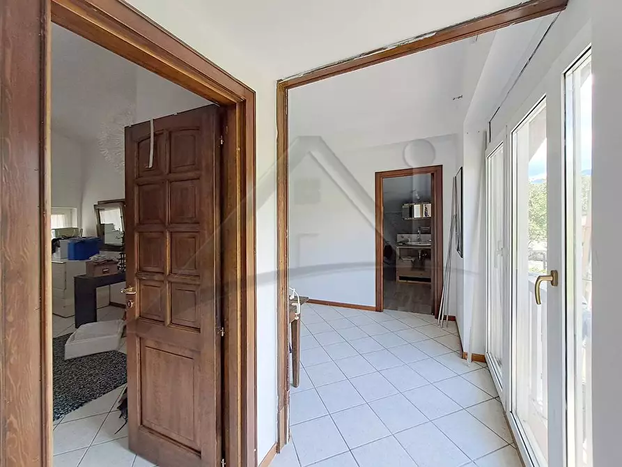 Immagine 15 di Casa indipendente in vendita  in Via Gualchiera a Acciano